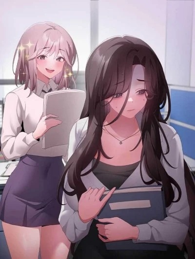 妖精漫画登录入口新番上线